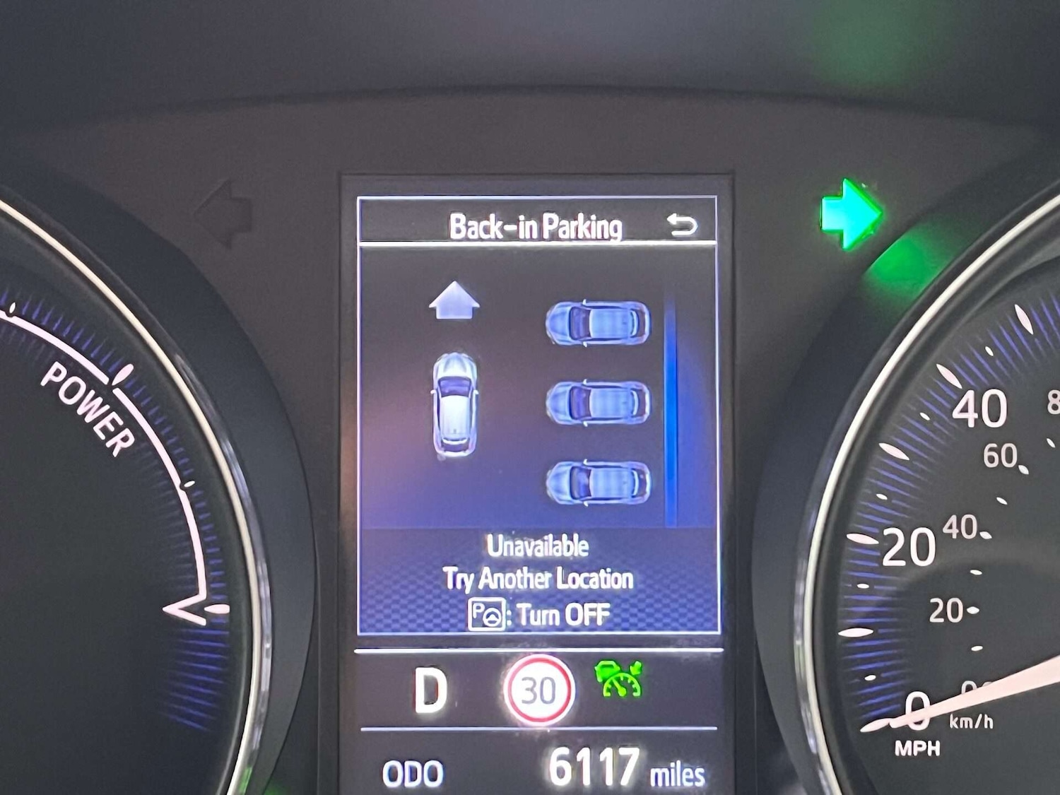 Used Toyota C-HR 2022 for sale - 76957834: Photo 31