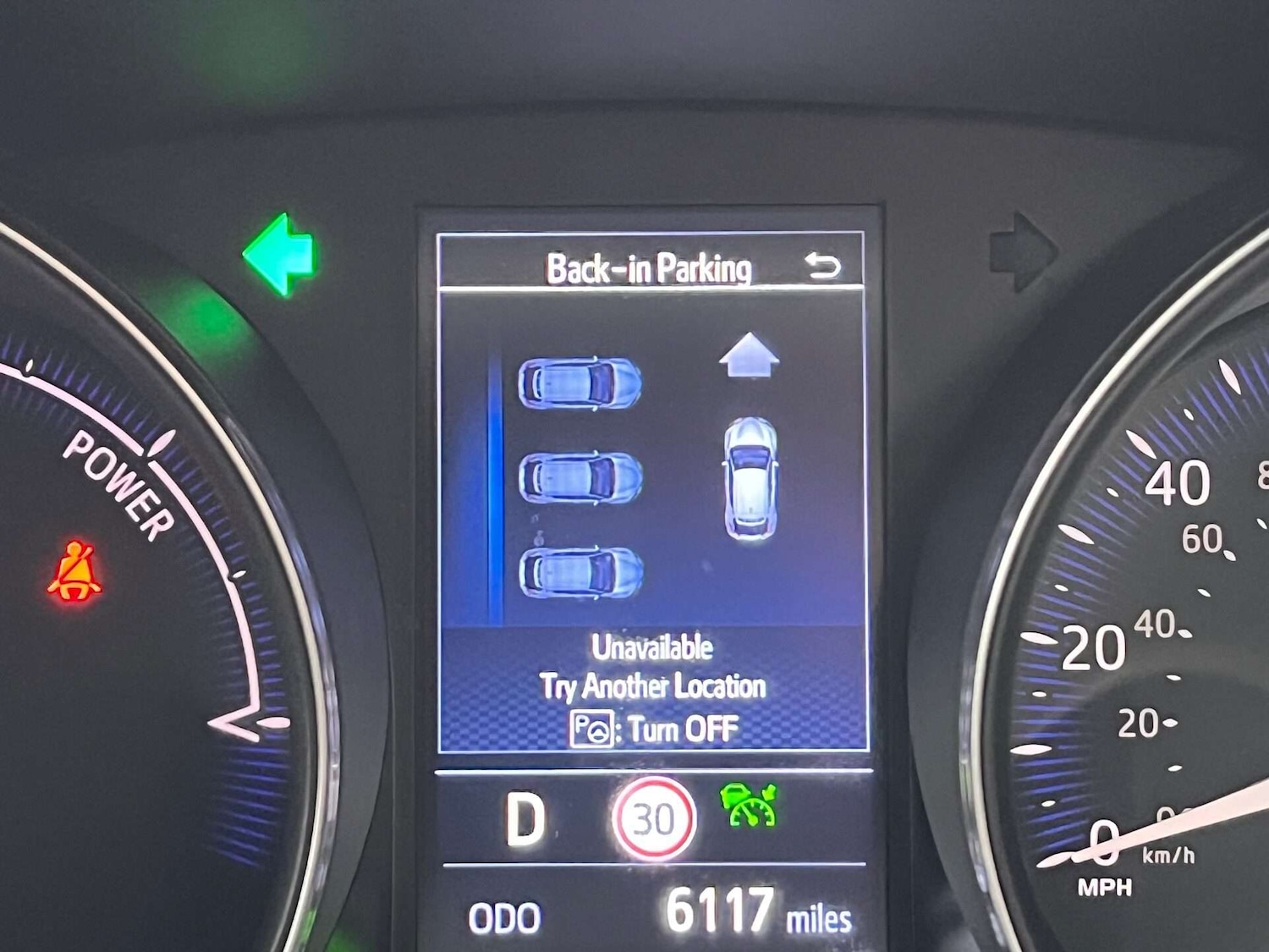 Used Toyota C-HR 2022 for sale - 76957834: Photo 32