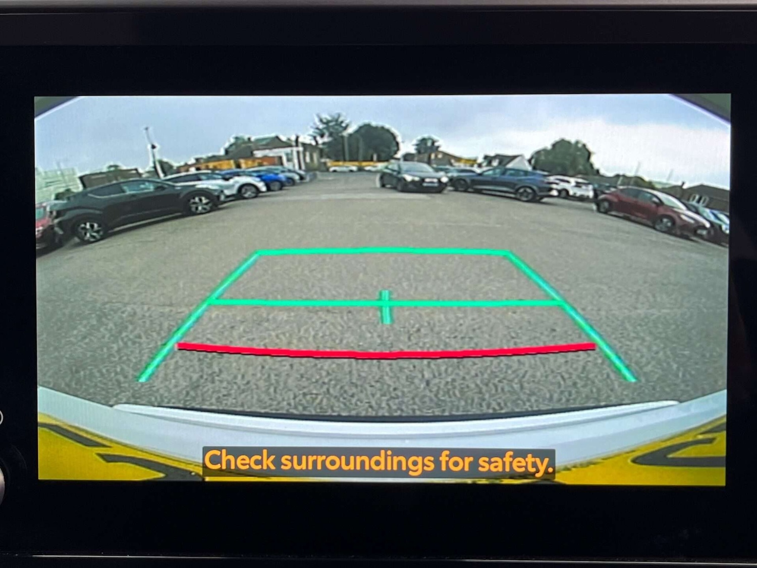 Used Toyota C-HR 2022 for sale - 76957834: Photo 34