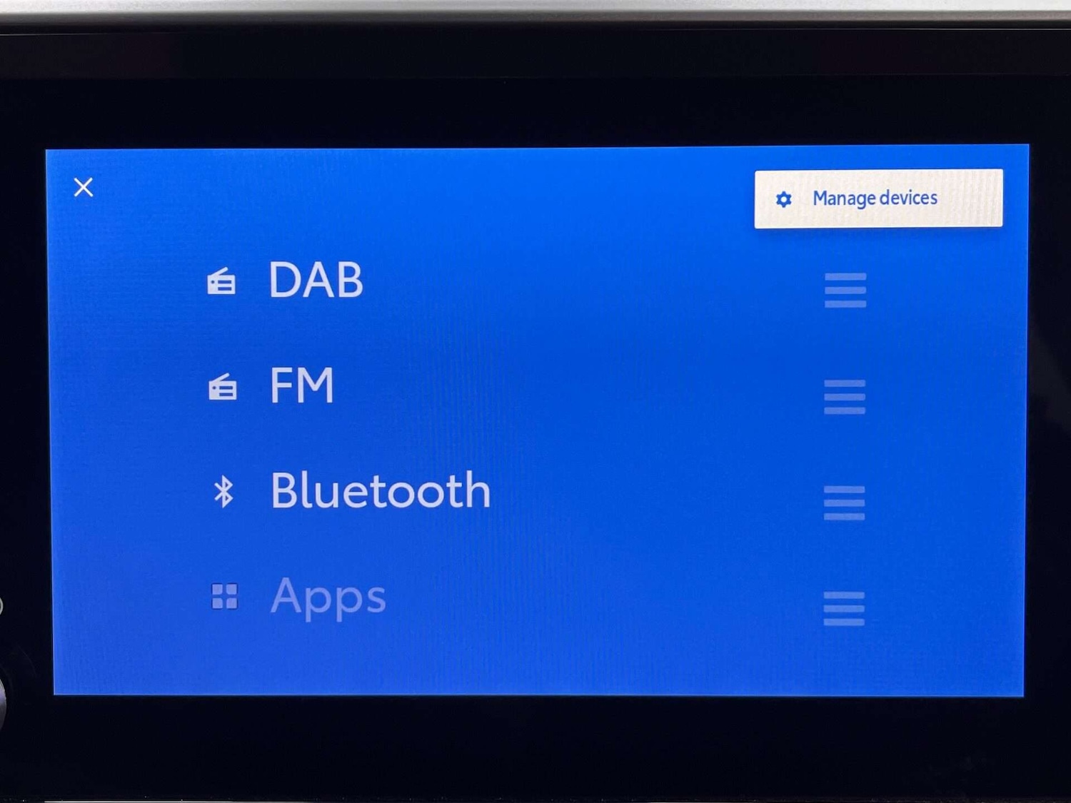 Used Toyota C-HR 2022 for sale - 76957834: Photo 37