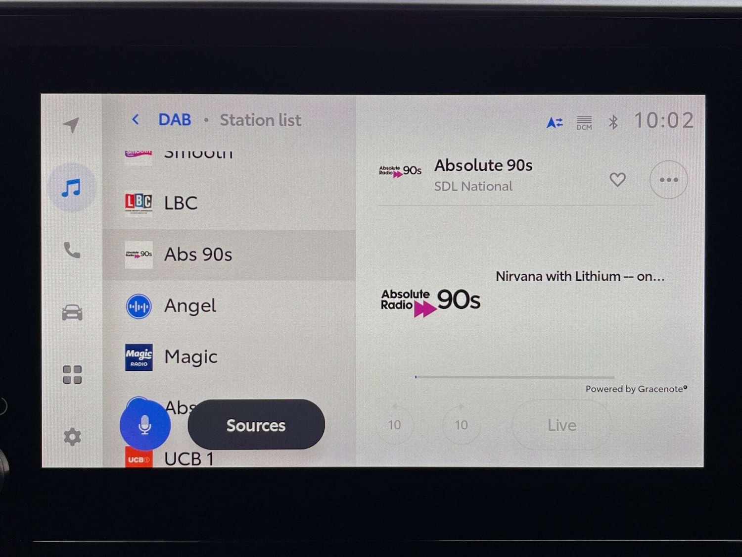 Used Toyota C-HR 2022 for sale - 76957834: Photo 38