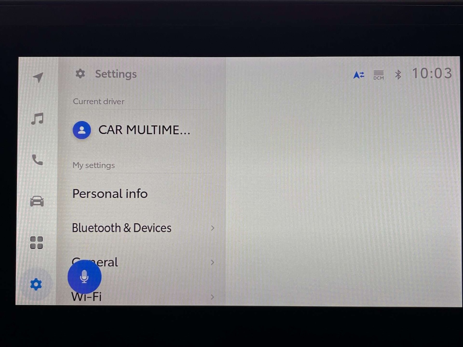 Used Toyota C-HR 2022 for sale - 76957834: Photo 41
