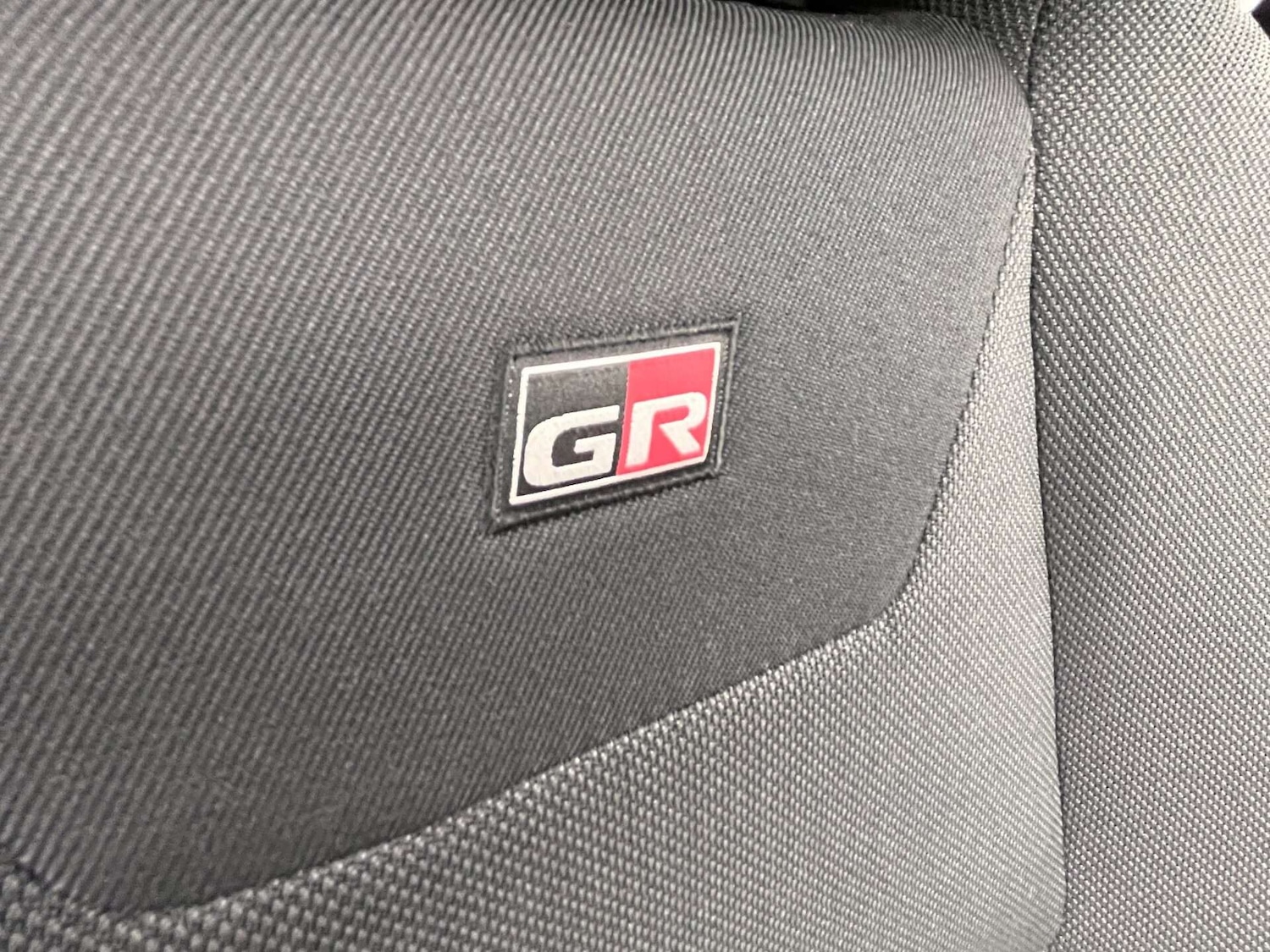 Used Toyota C-HR 2022 for sale - 76957834: Photo 61