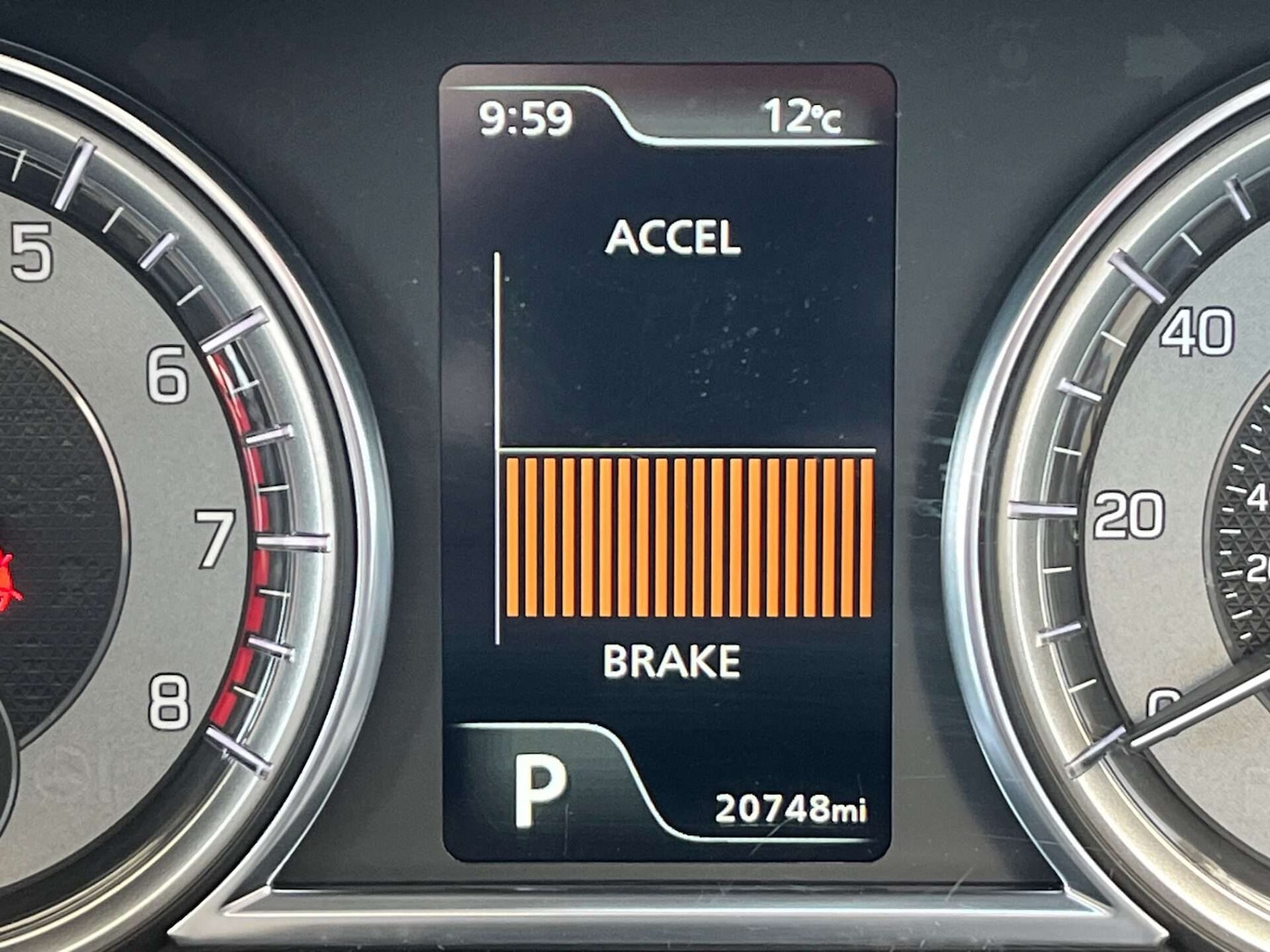 Used Suzuki Vitara 2022 for sale - 76905326: Photo 23