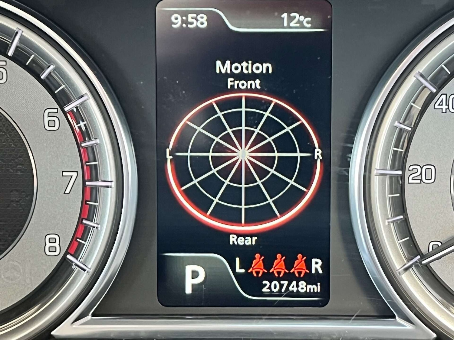 Used Suzuki Vitara 2022 for sale - 76905326: Photo 24