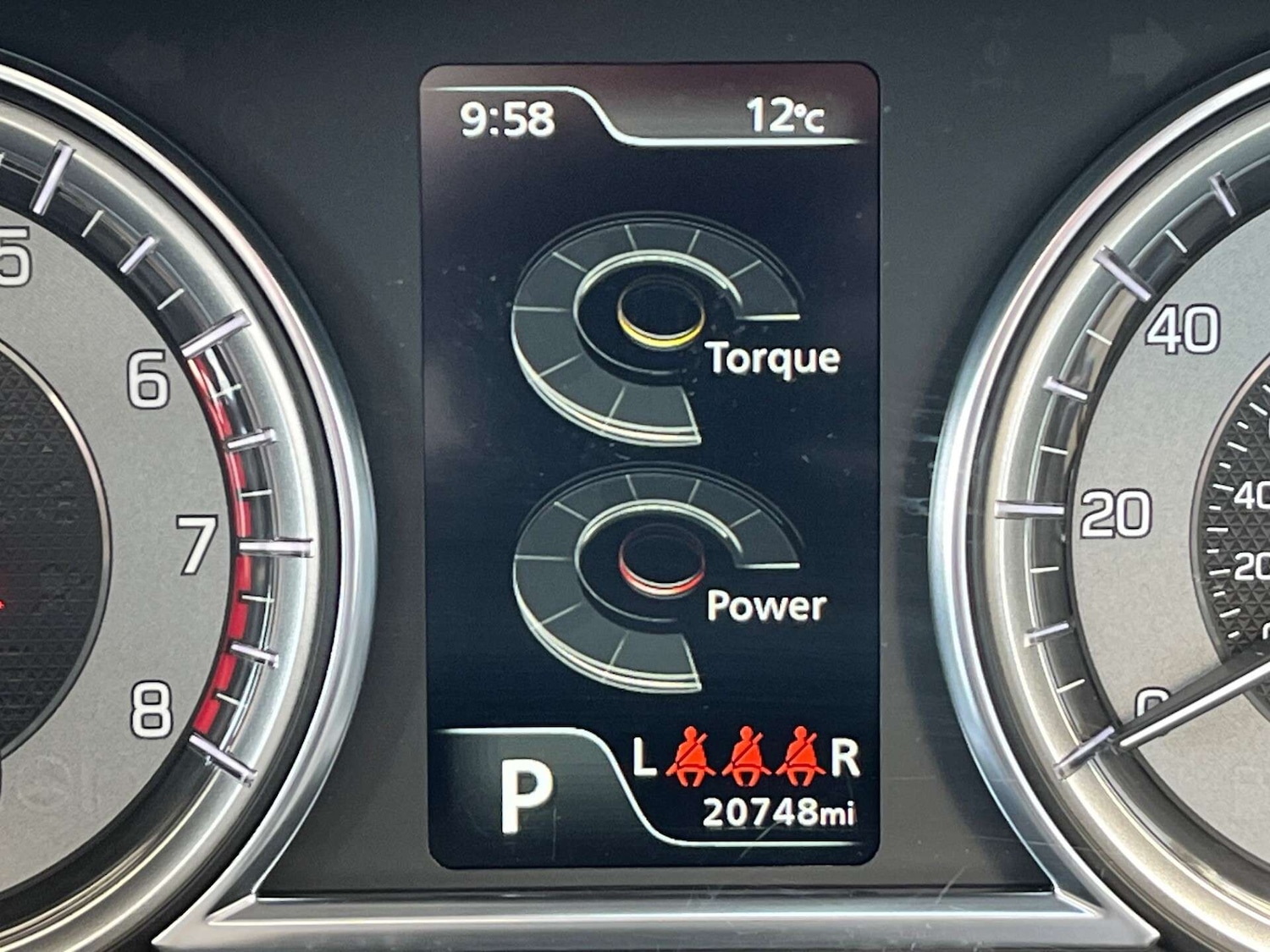 Used Suzuki Vitara 2022 for sale - 76905326: Photo 25