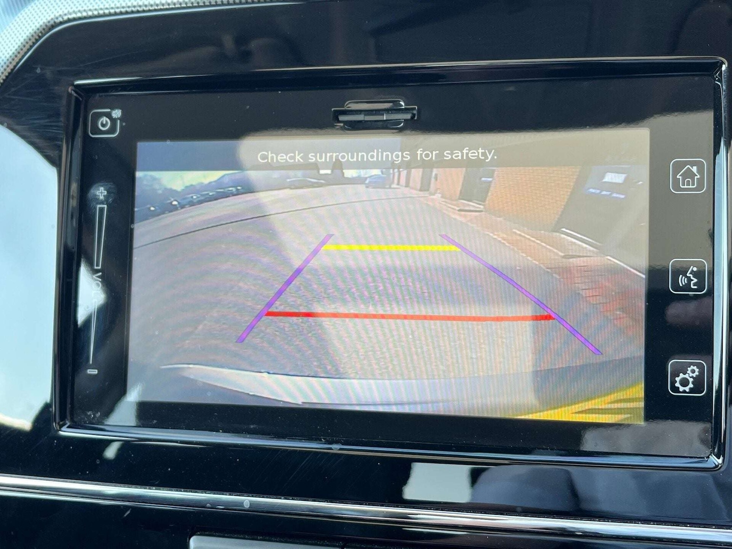 Used Suzuki Vitara 2022 for sale - 76905326: Photo 27