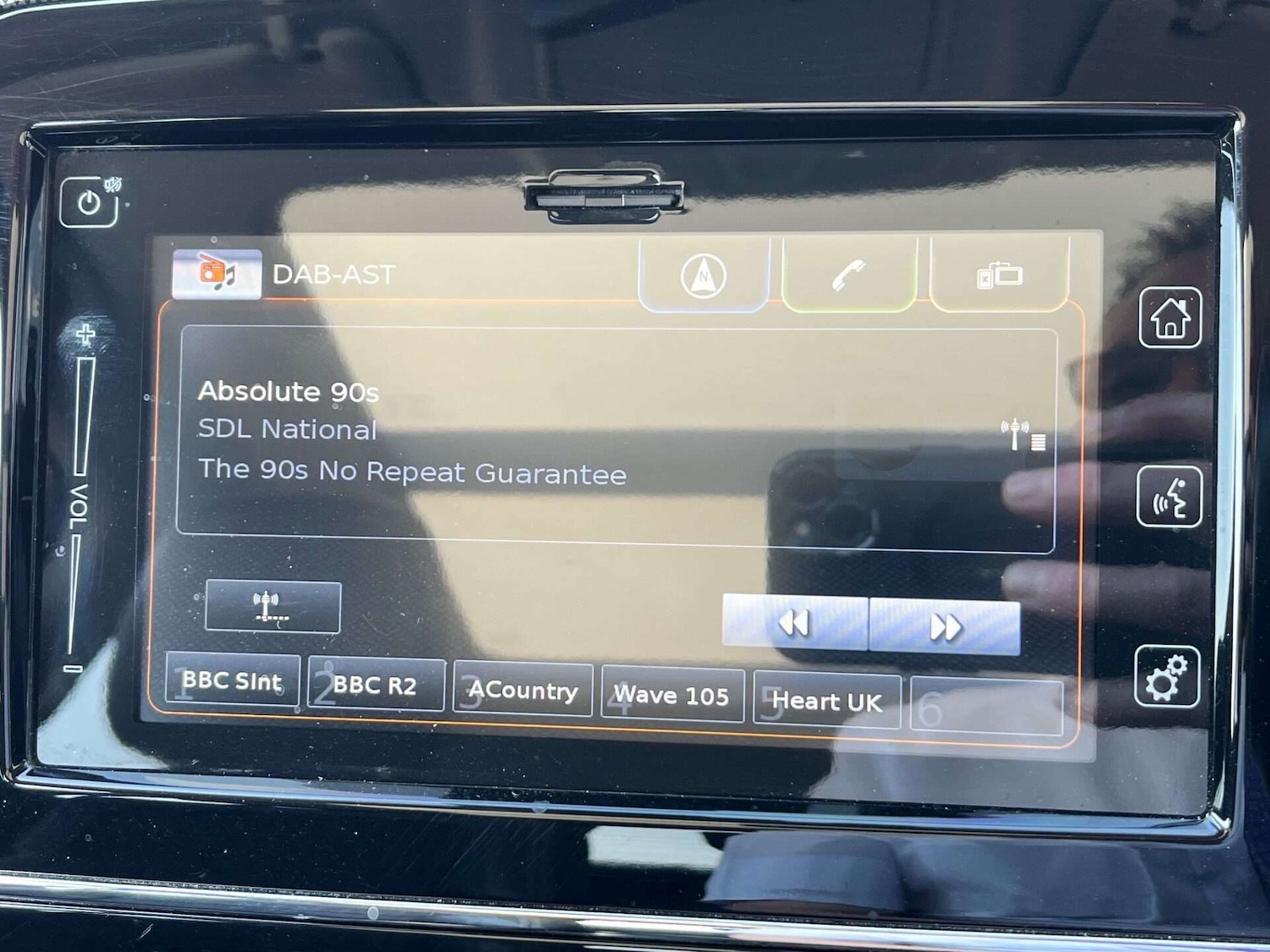 Used Suzuki Vitara 2022 for sale - 76905326: Photo 29