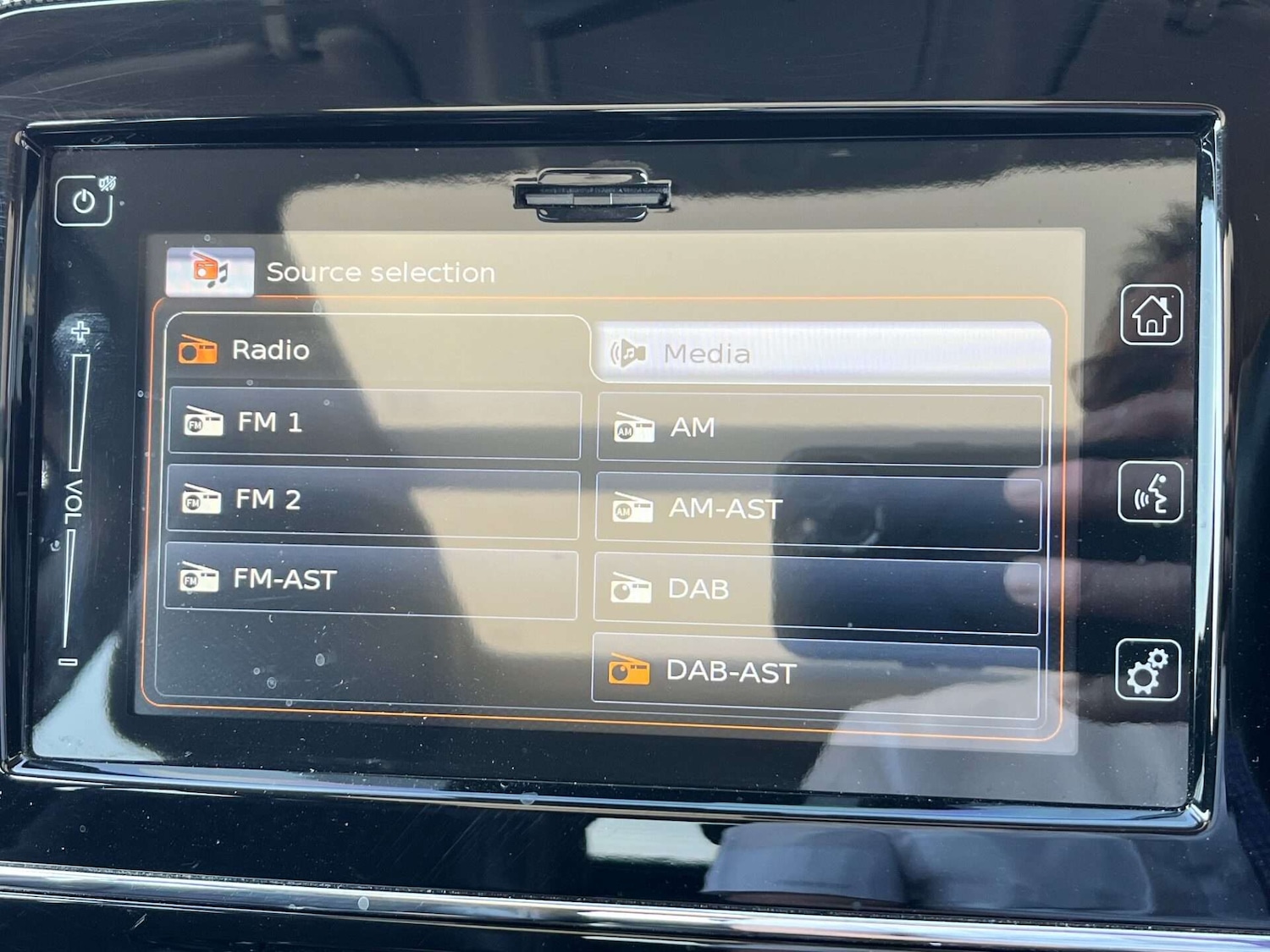 Used Suzuki Vitara 2022 for sale - 76905326: Photo 30