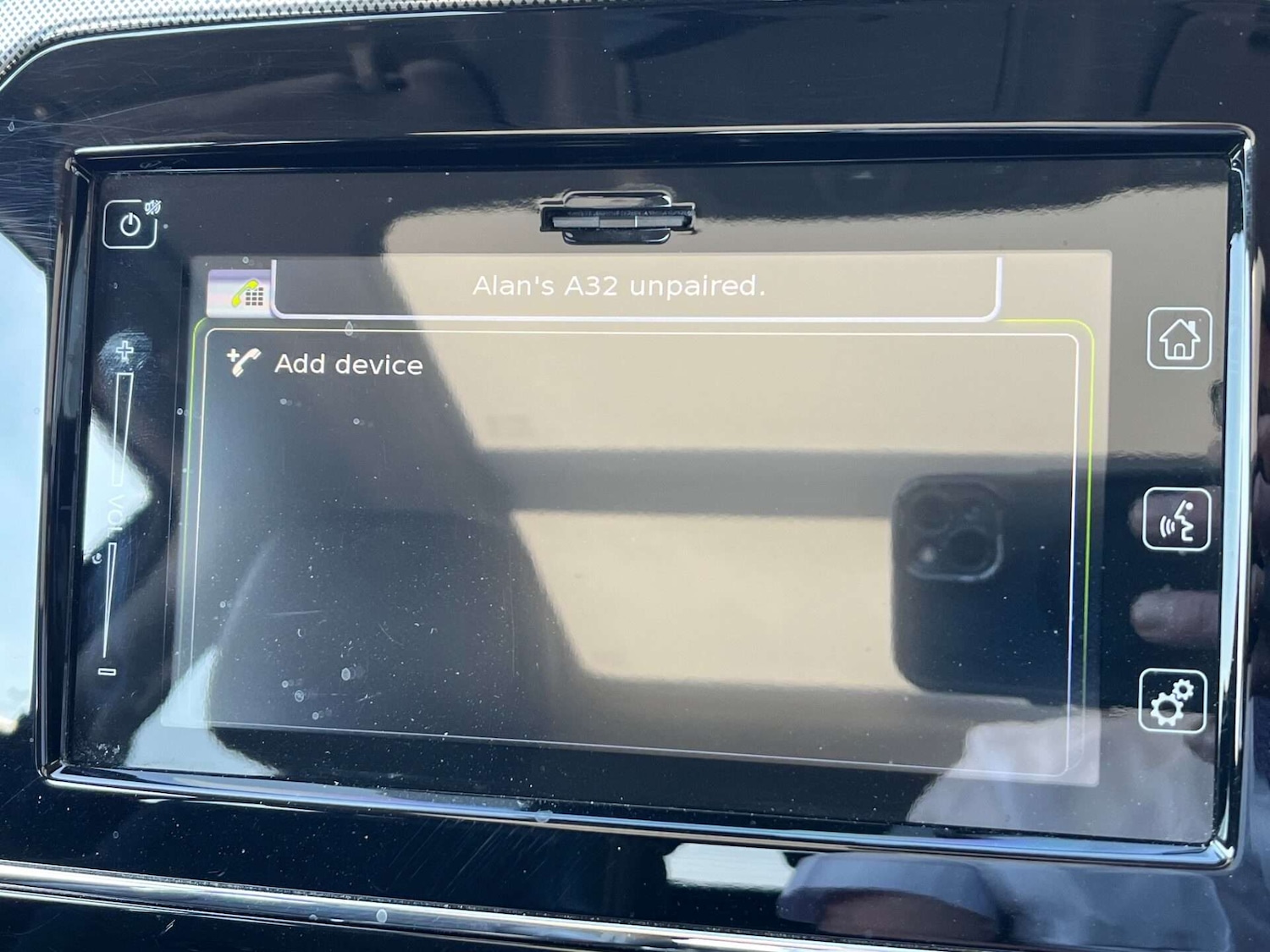 Used Suzuki Vitara 2022 for sale - 76905326: Photo 31