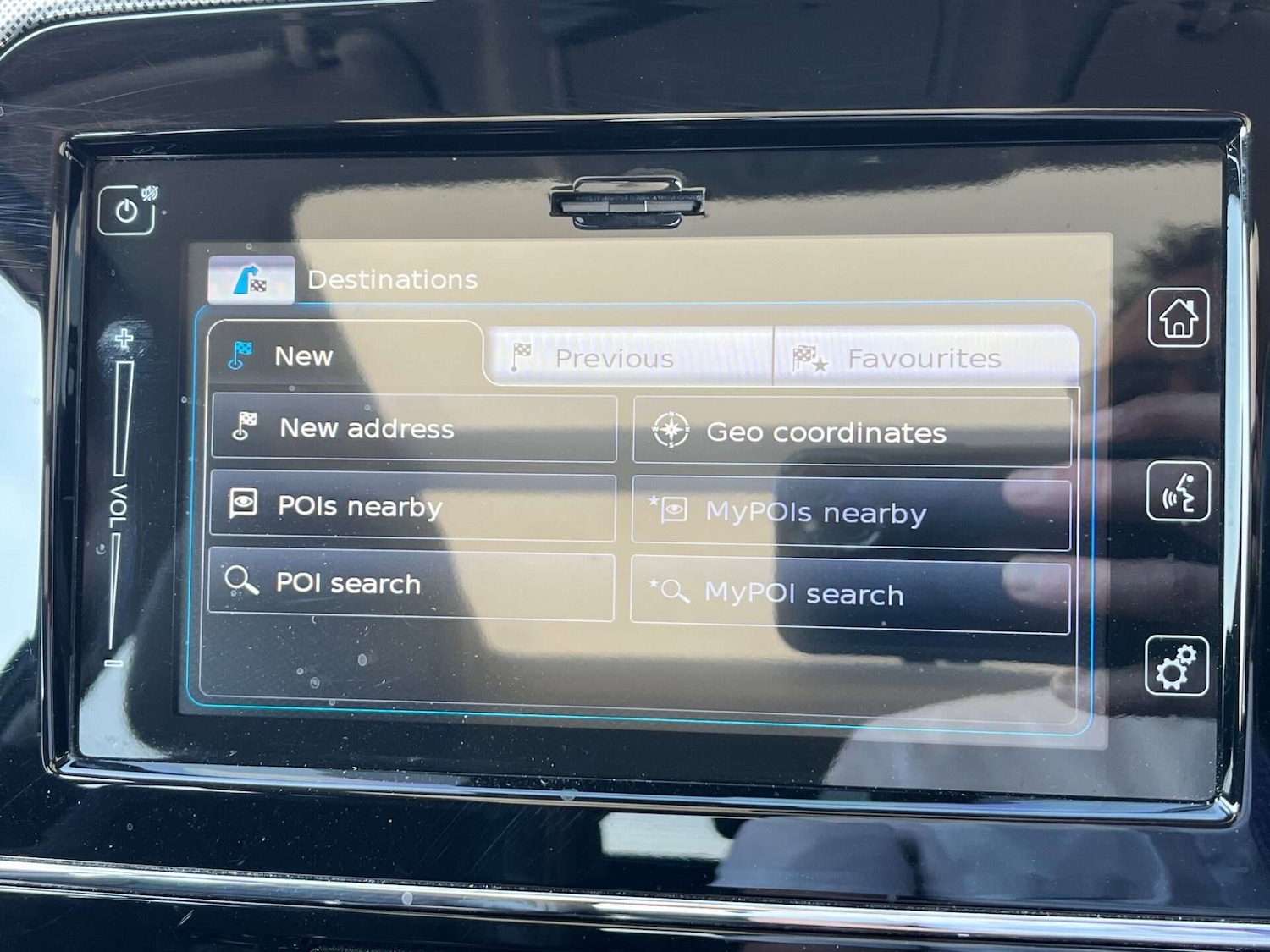 Used Suzuki Vitara 2022 for sale - 76905326: Photo 32