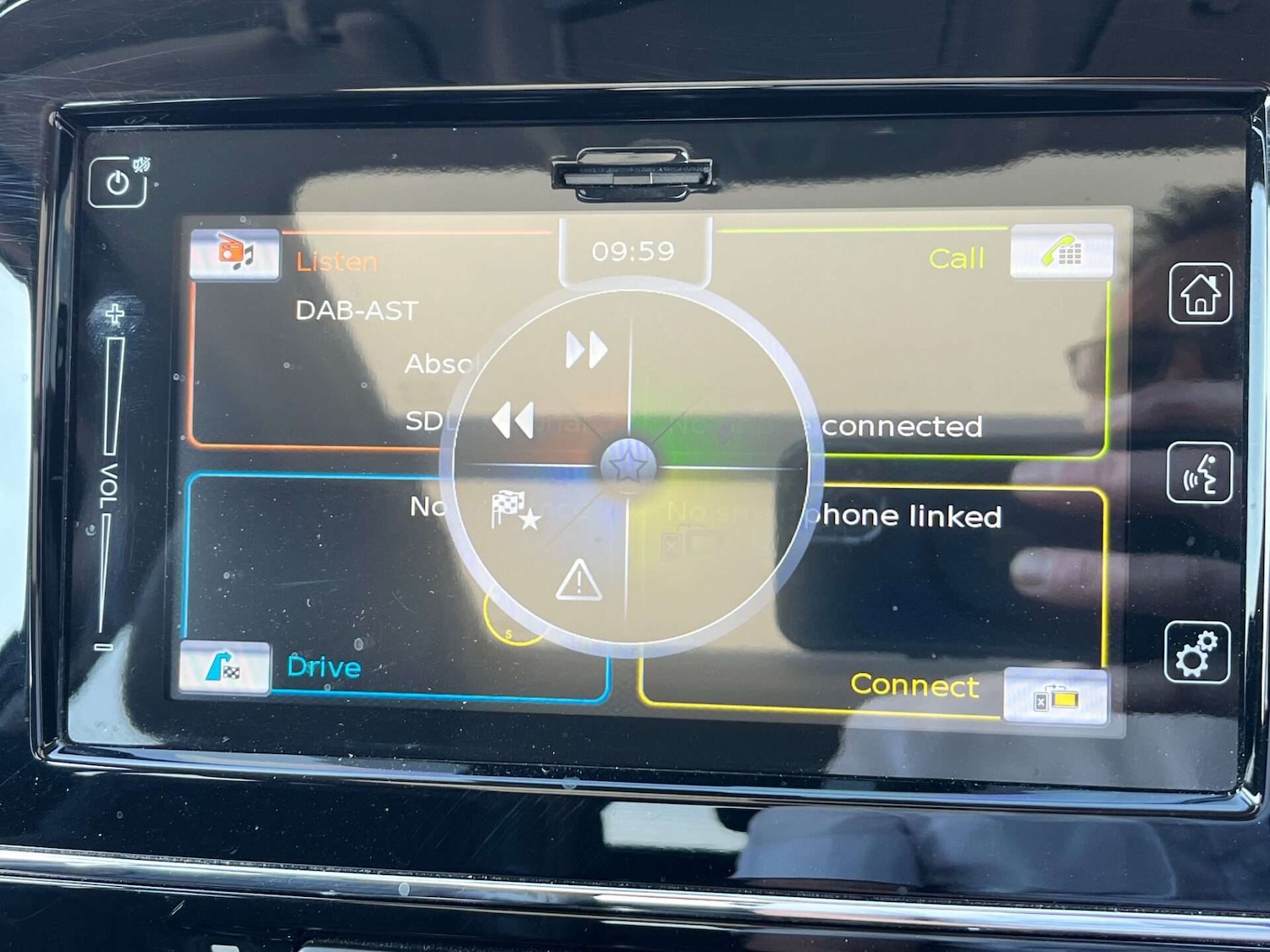 Used Suzuki Vitara 2022 for sale - 76905326: Photo 33