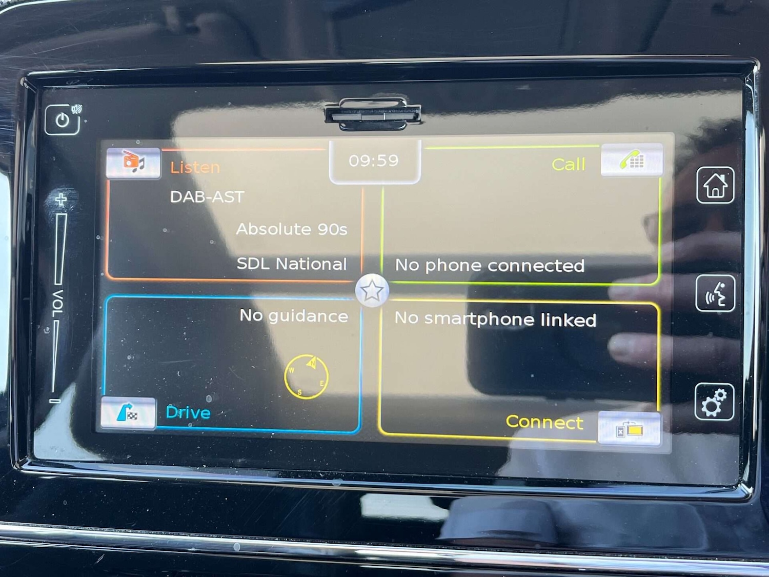 Used Suzuki Vitara 2022 for sale - 76905326: Photo 34