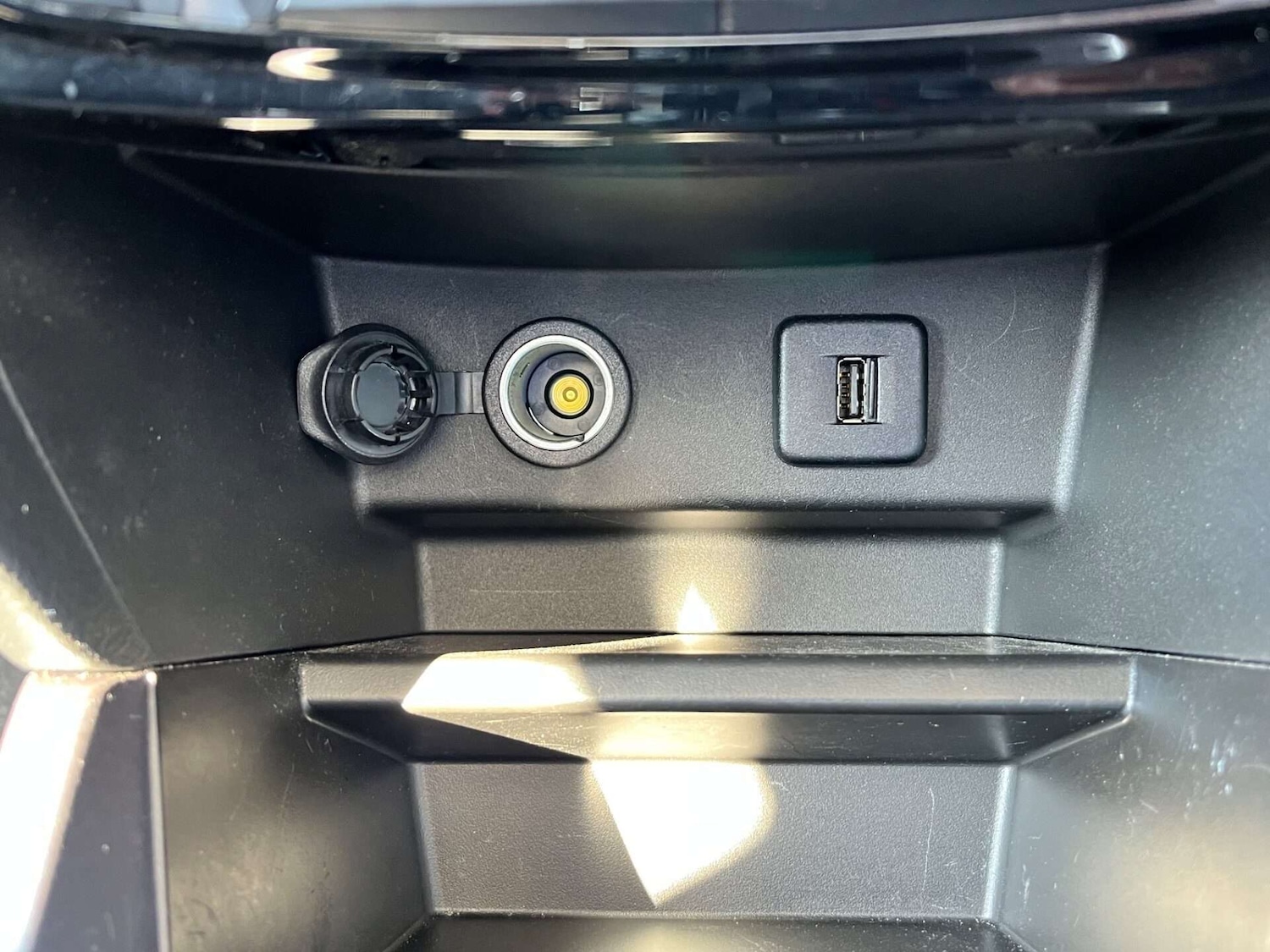 Used Suzuki Vitara 2022 for sale - 76905326: Photo 37