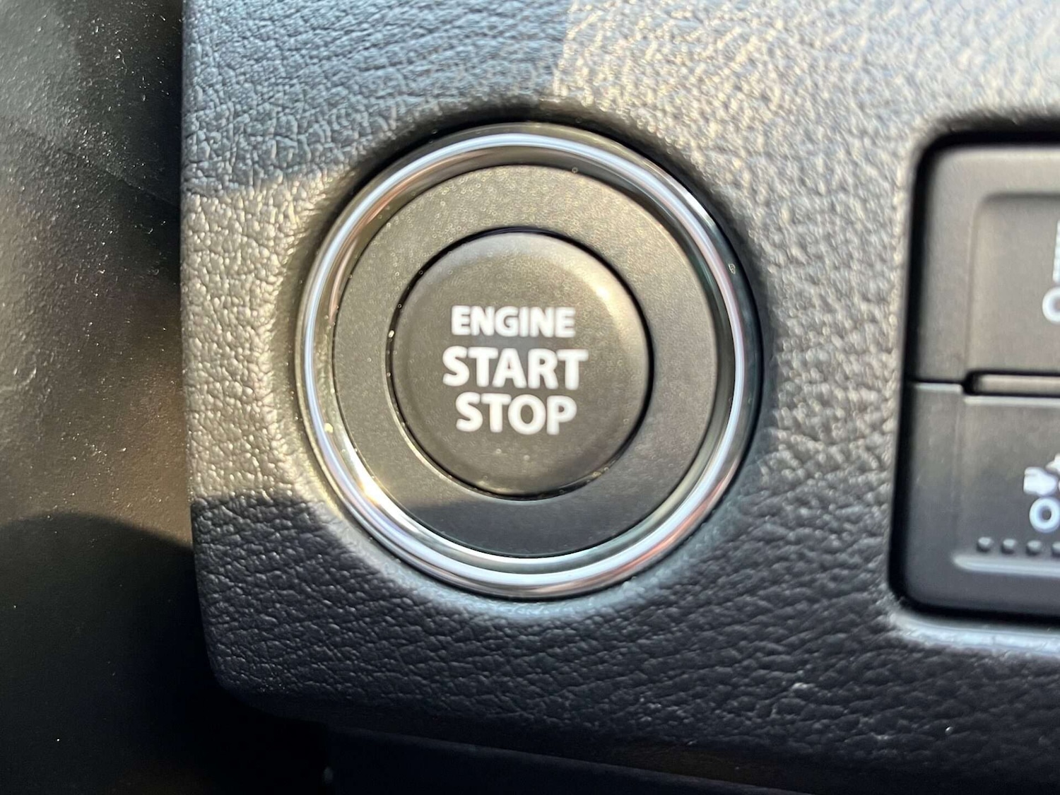 Used Suzuki Vitara 2022 for sale - 76905326: Photo 39