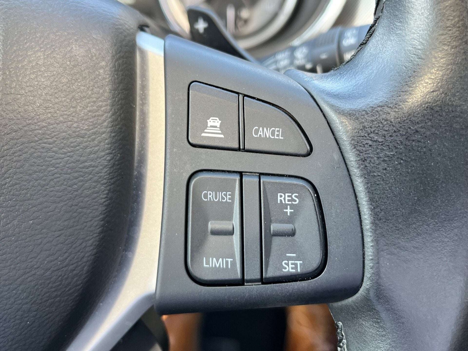 Used Suzuki Vitara 2022 for sale - 76905326: Photo 41