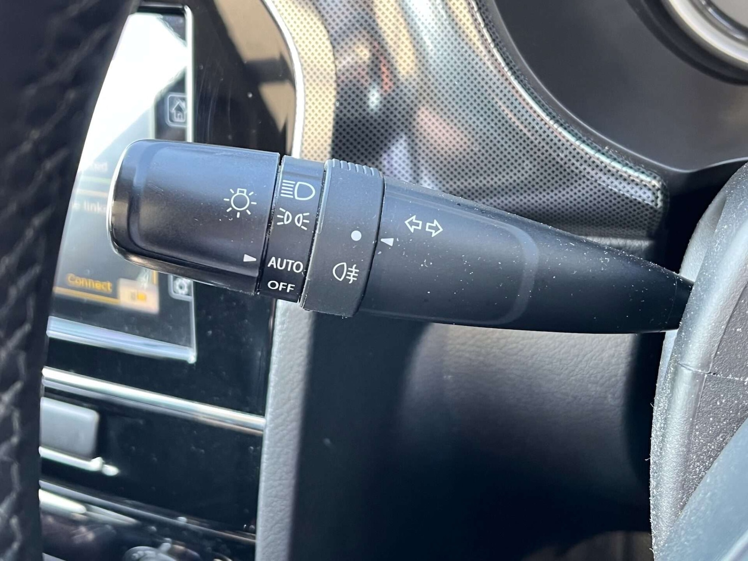 Used Suzuki Vitara 2022 for sale - 76905326: Photo 46