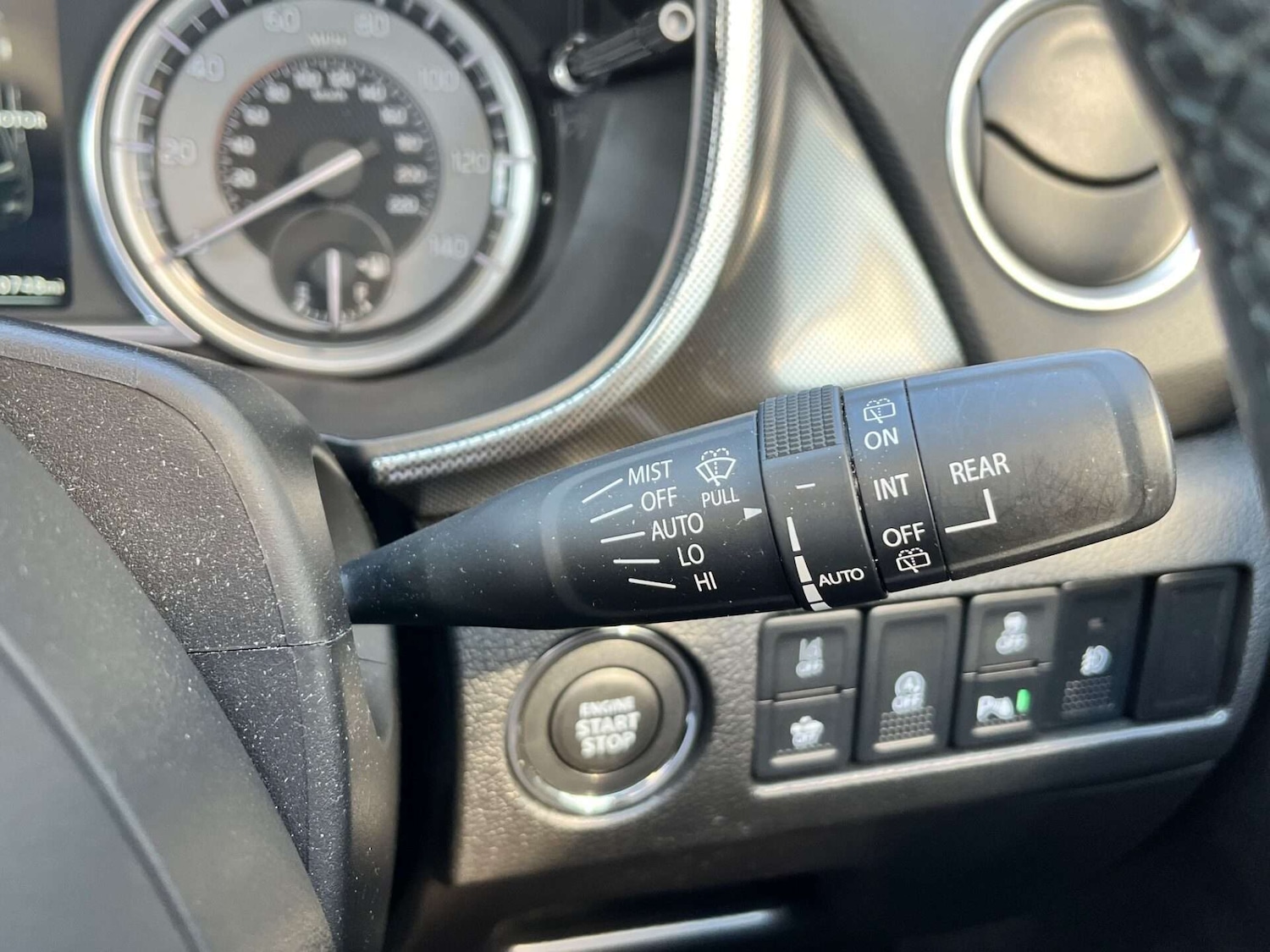 Used Suzuki Vitara 2022 for sale - 76905326: Photo 47