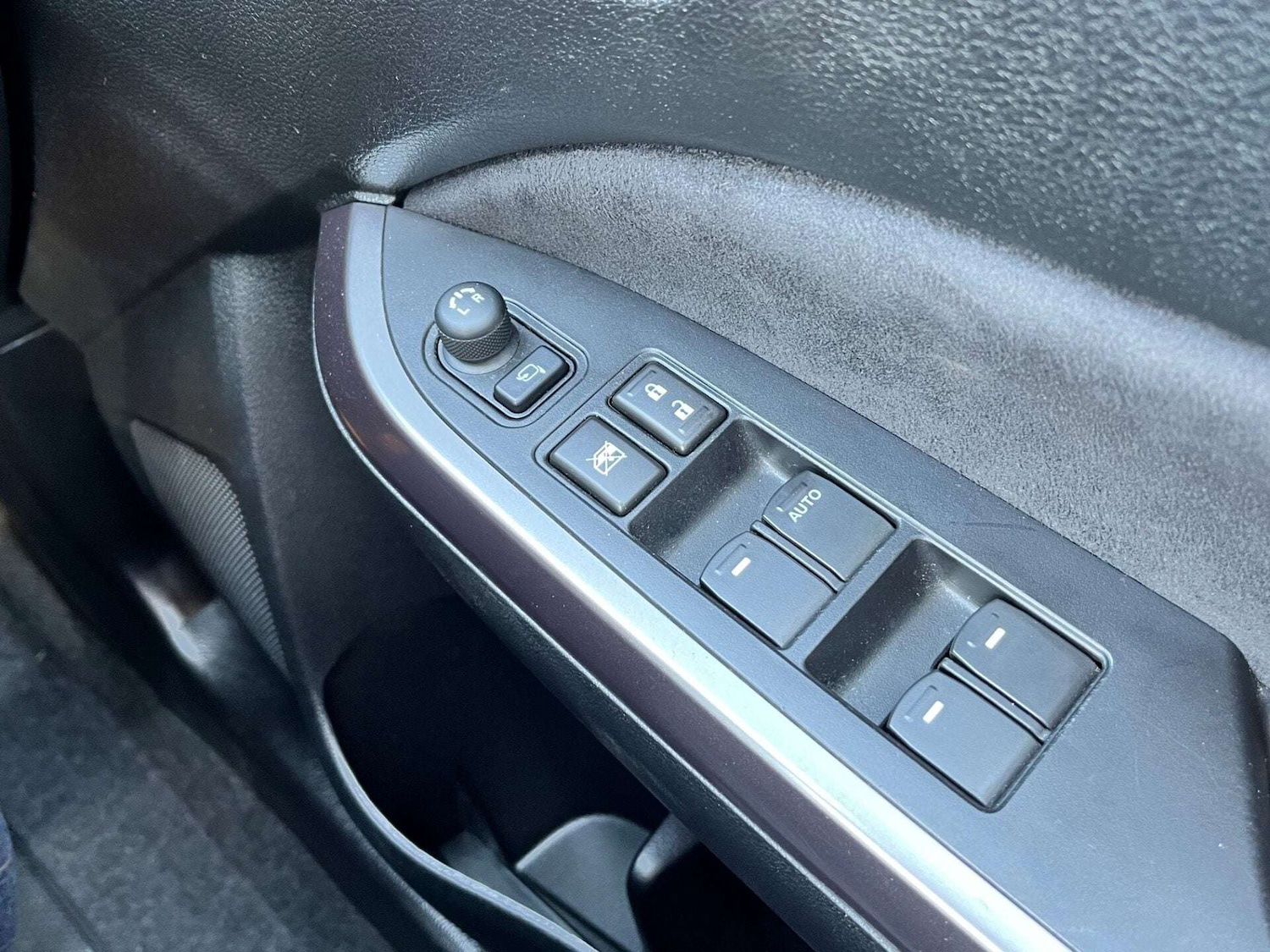 Used Suzuki Vitara 2022 for sale - 76905326: Photo 48