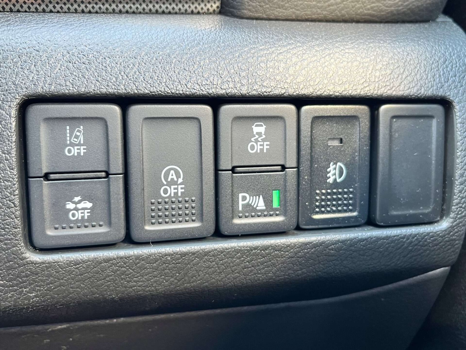 Used Suzuki Vitara 2022 for sale - 76905326: Photo 49