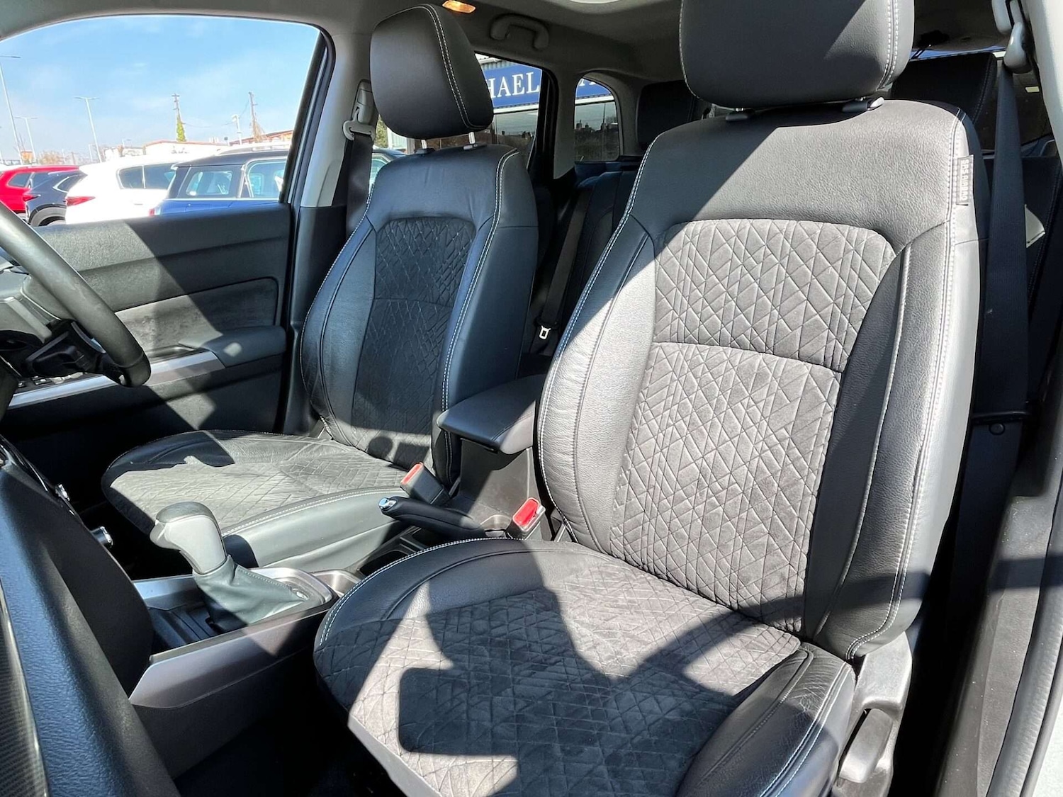 Used Suzuki Vitara 2022 for sale - 76905326: Photo 51