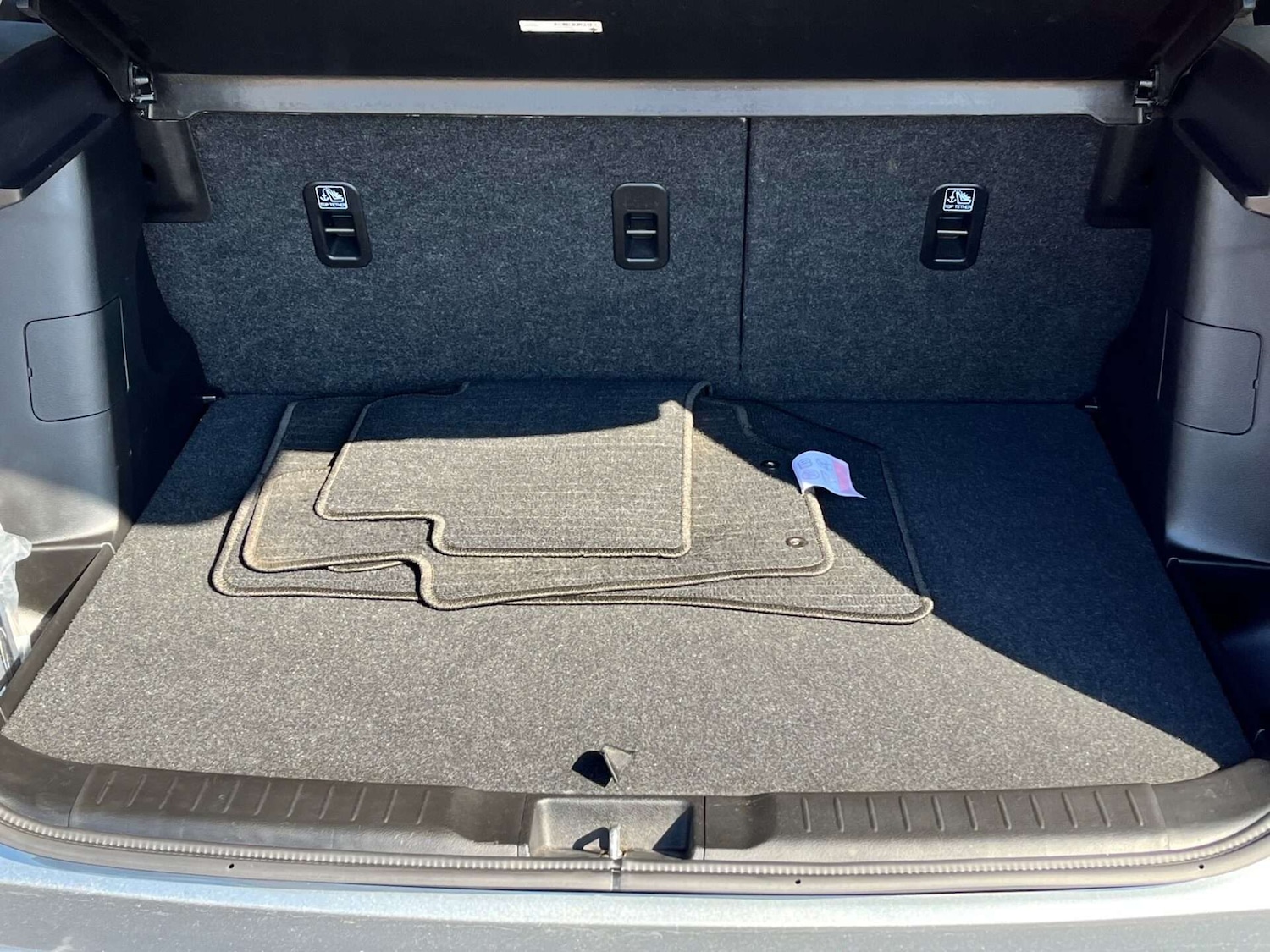 Used Suzuki Vitara 2022 for sale - 76905326: Photo 55