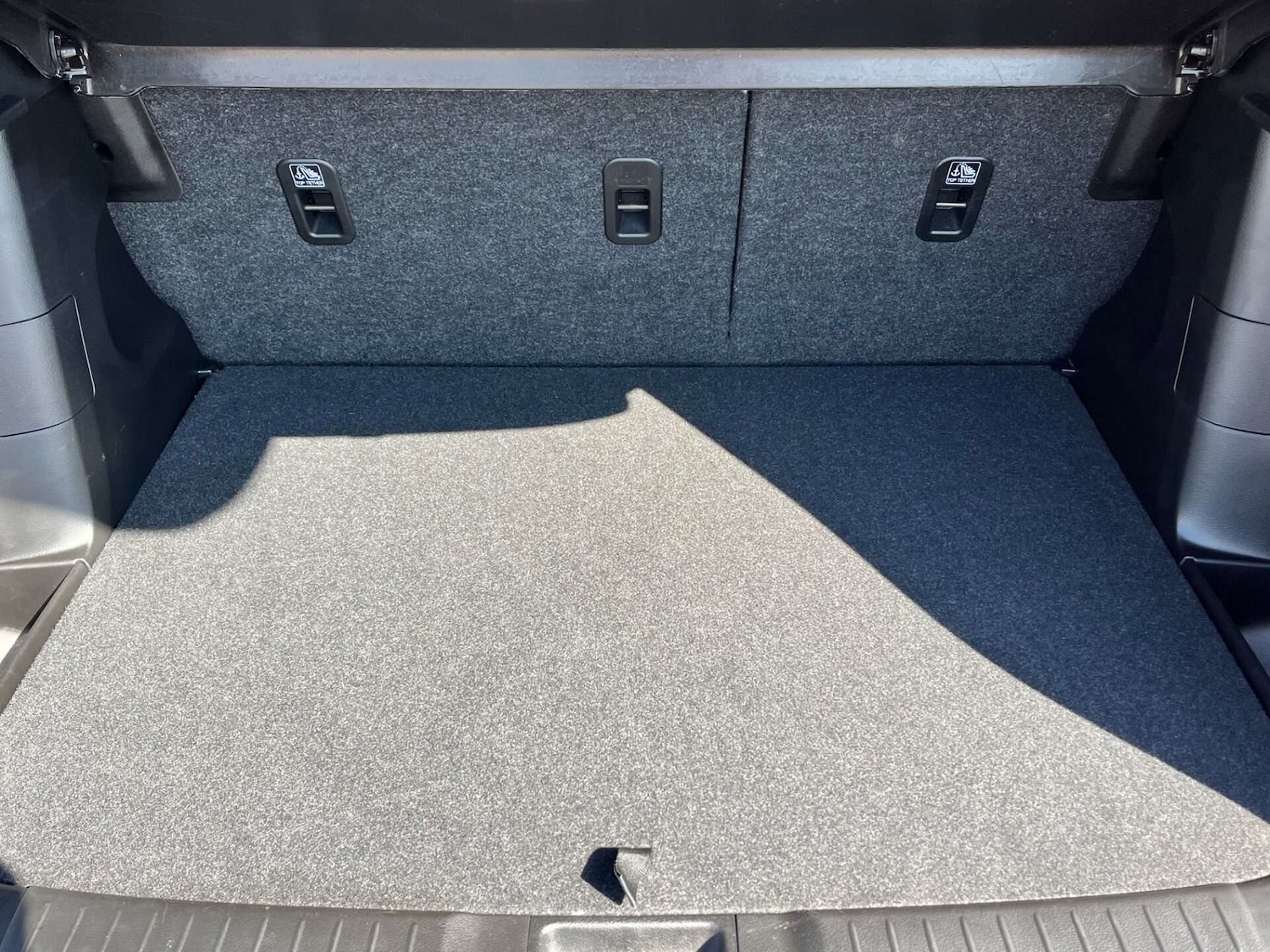 Used Suzuki Vitara 2022 for sale - 76905326: Photo 56