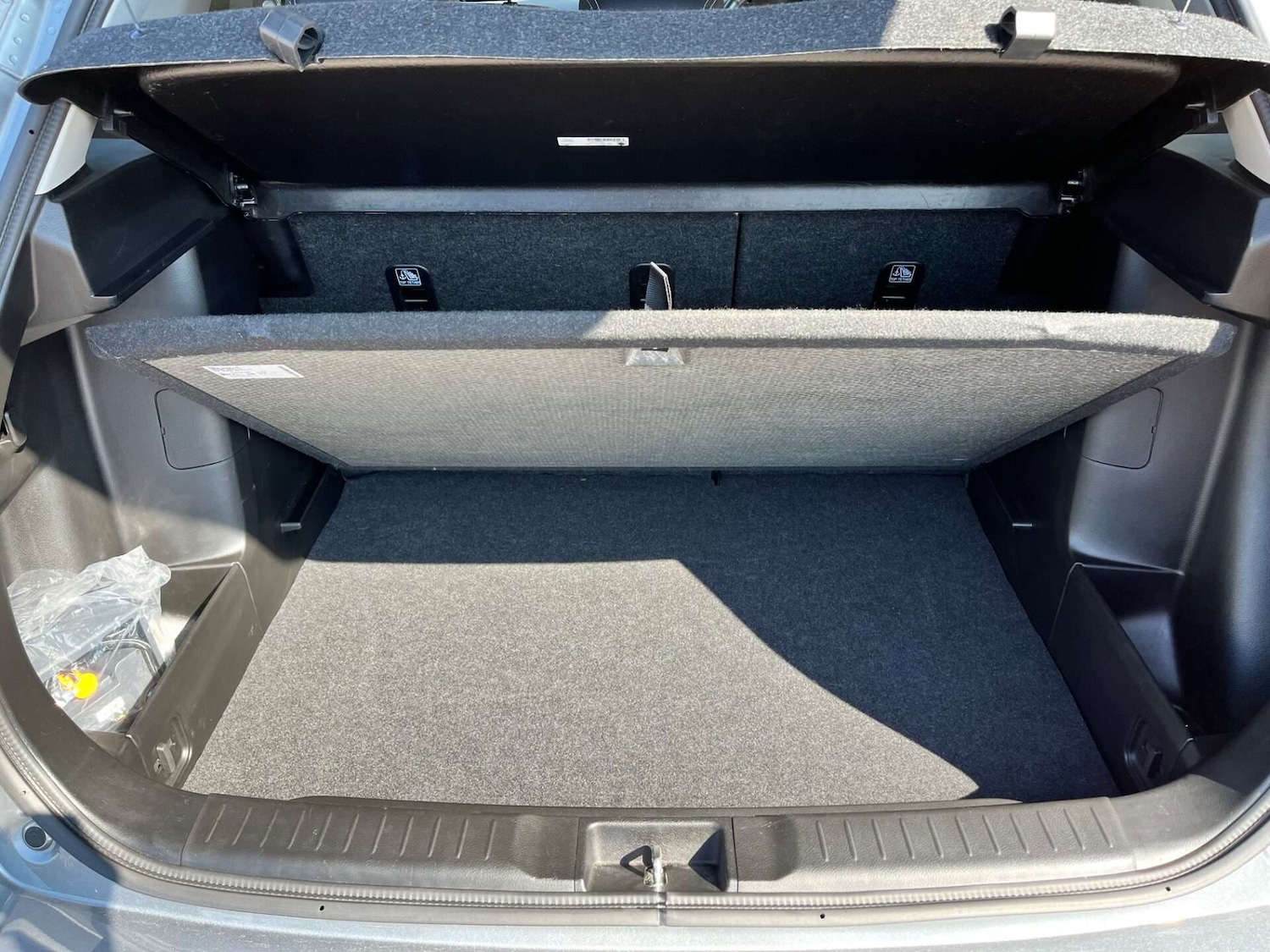 Used Suzuki Vitara 2022 for sale - 76905326: Photo 57