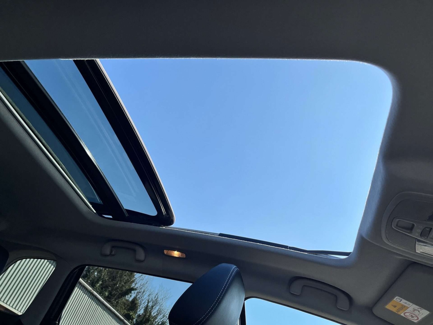 Used Suzuki Vitara 2022 for sale - 76905326: Photo 58