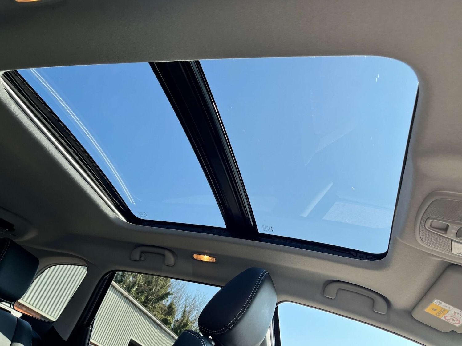 Used Suzuki Vitara 2022 for sale - 76905326: Photo 59