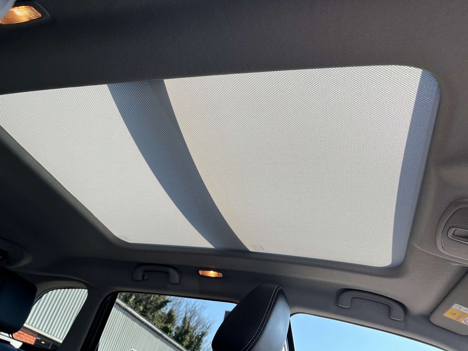 Used Suzuki Vitara 2022 for sale - 76905326: Photo 60