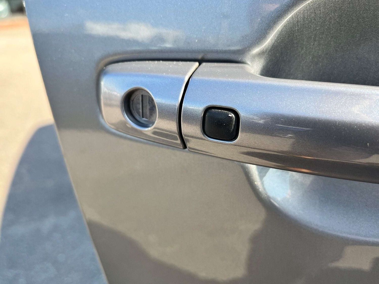 Used Suzuki Vitara 2022 for sale - 76905326: Photo 61