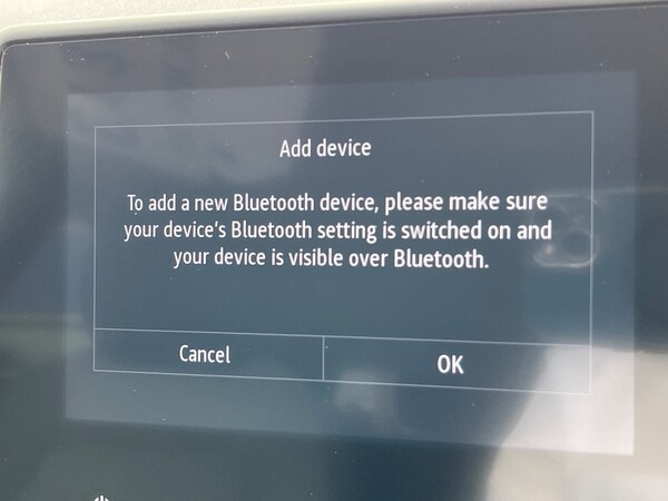 Used Renault Captur 2021 for sale - 75426480: Photo 38