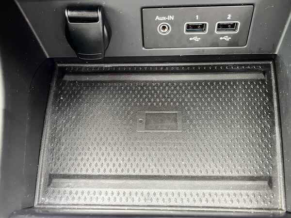 Used Renault Captur 2021 for sale - 75426480: Photo 50