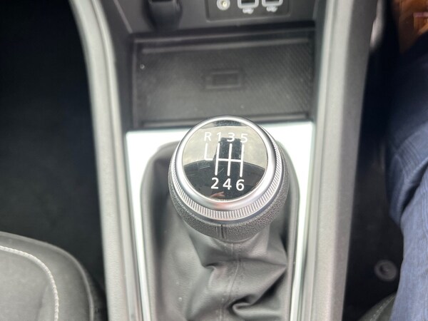 Used Renault Captur 2021 for sale - 75426480: Photo 51