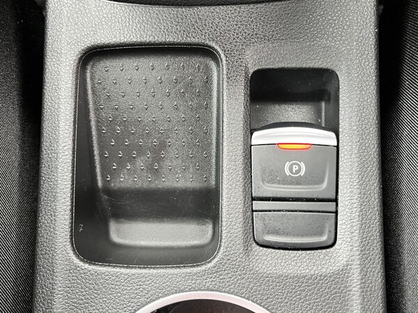 Used Renault Captur 2021 for sale - 75426480: Photo 52