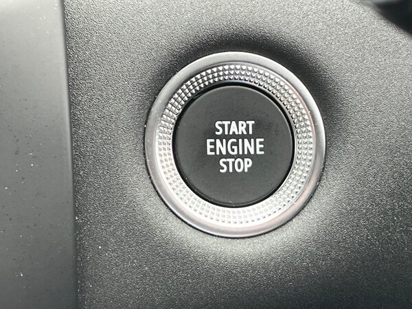 Used Renault Captur 2021 for sale - 75426480: Photo 53