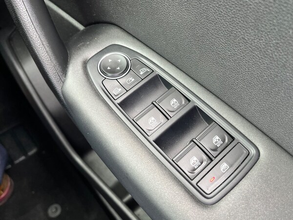 Used Renault Captur 2021 for sale - 75426480: Photo 61