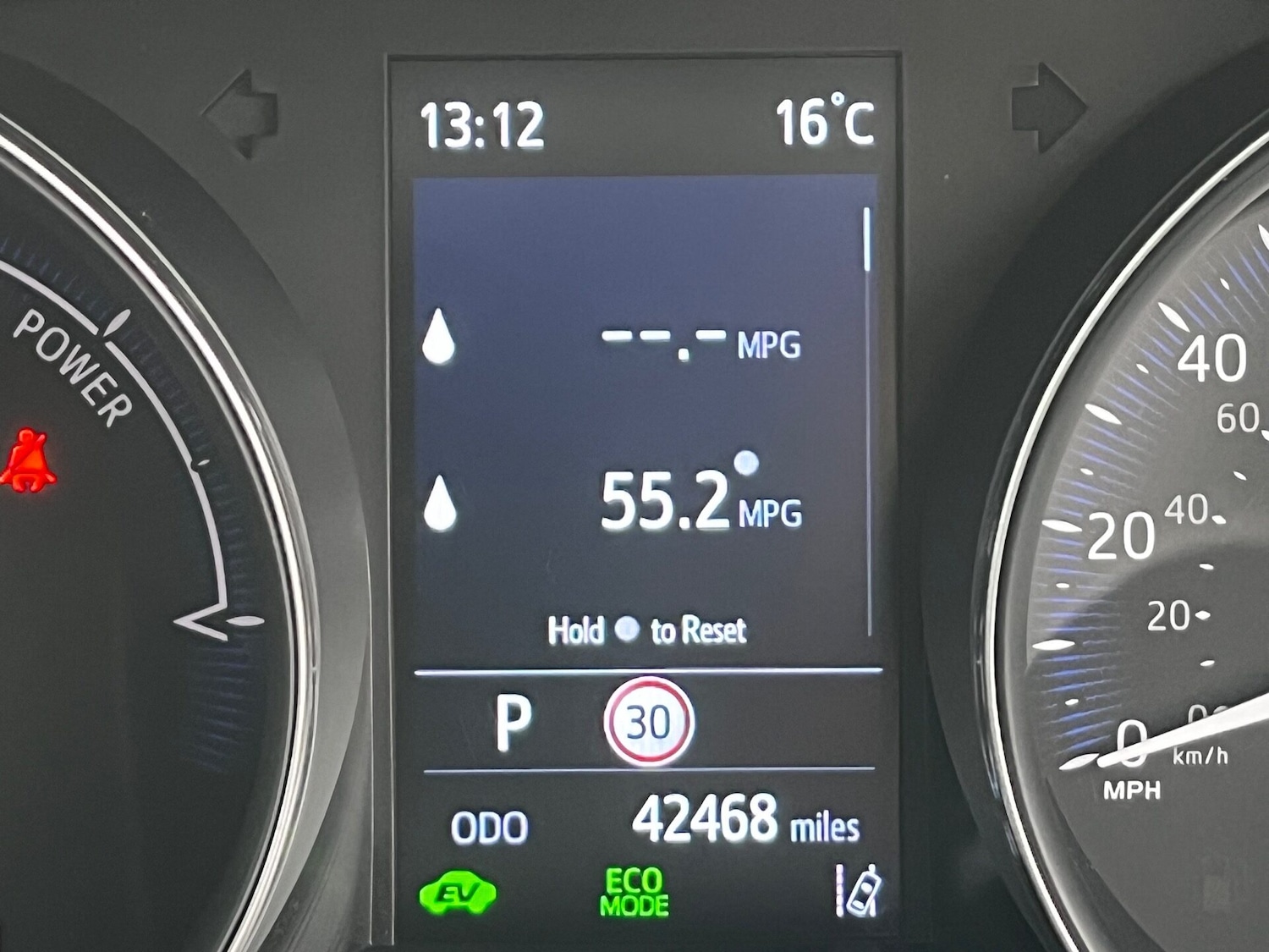 Used Toyota C-HR 2021 for sale - 76481219: Photo 26