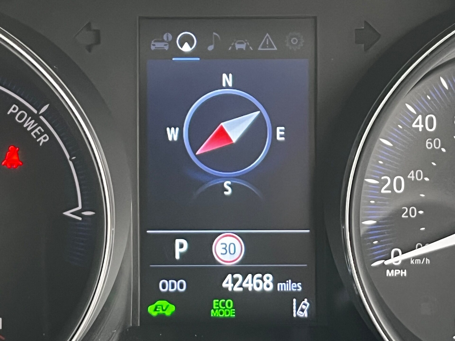 Used Toyota C-HR 2021 for sale - 76481219: Photo 27