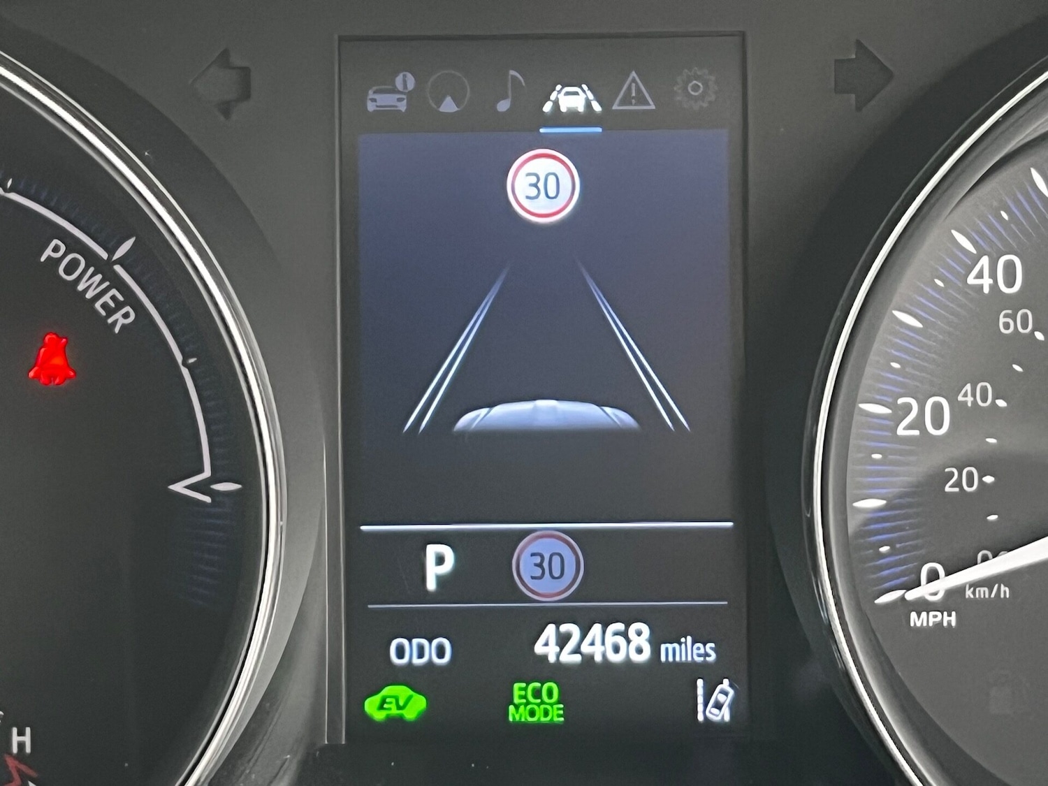 Used Toyota C-HR 2021 for sale - 76481219: Photo 28