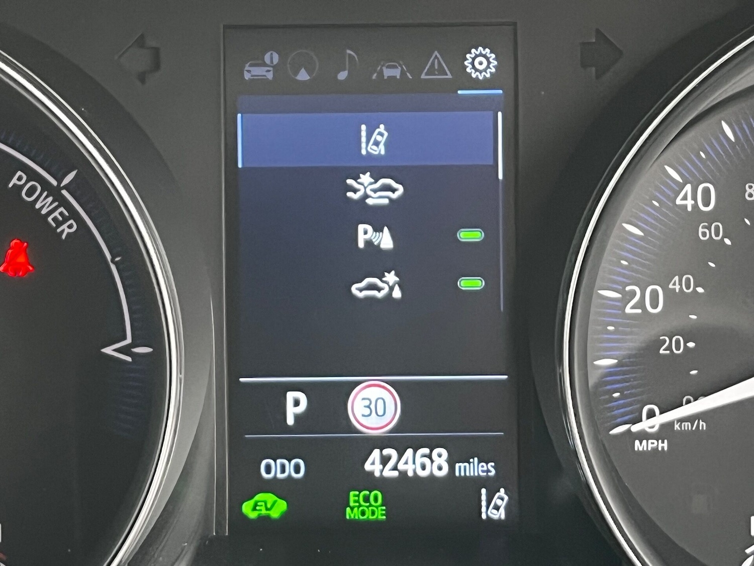 Used Toyota C-HR 2021 for sale - 76481219: Photo 29