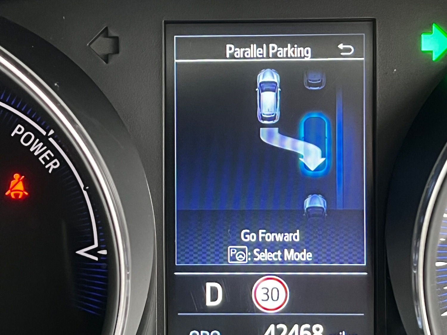 Used Toyota C-HR 2021 for sale - 76481219: Photo 31