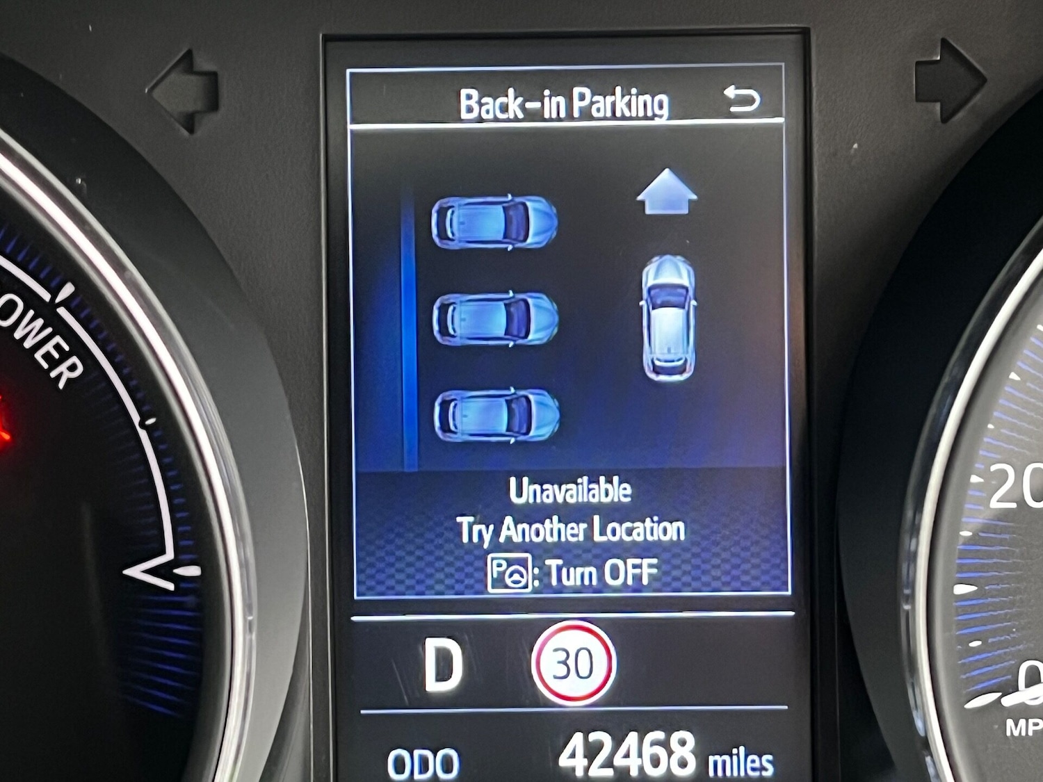 Used Toyota C-HR 2021 for sale - 76481219: Photo 32