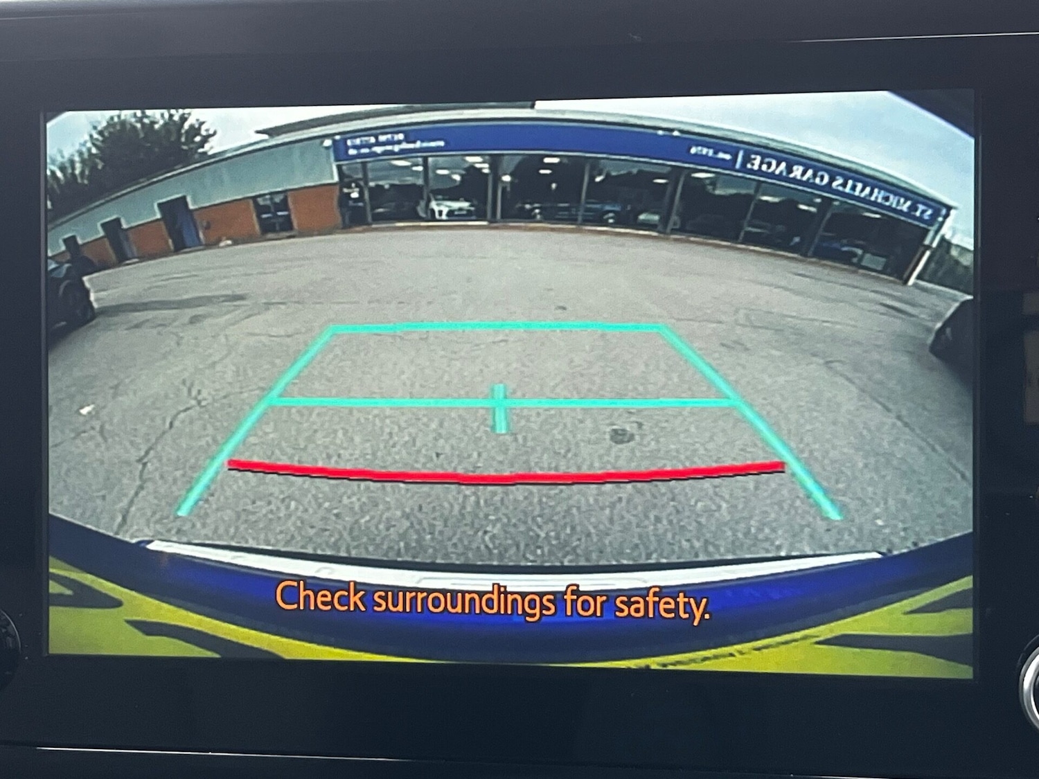 Used Toyota C-HR 2021 for sale - 76481219: Photo 36