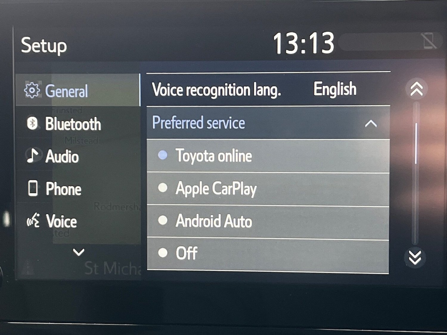 Used Toyota C-HR 2021 for sale - 76481219: Photo 39