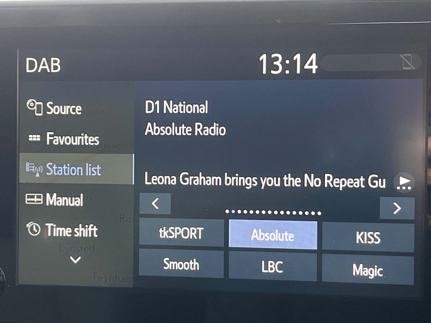 Used Toyota C-HR 2021 for sale - 76481219: Photo 42