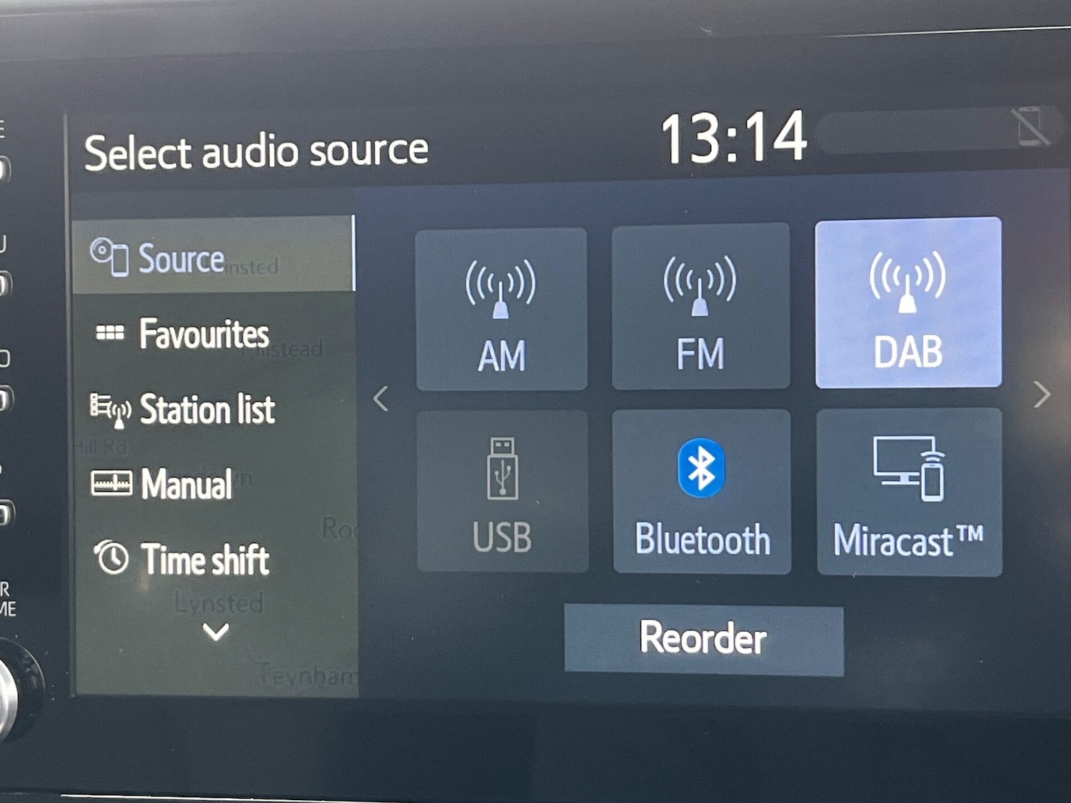 Used Toyota C-HR 2021 for sale - 76481219: Photo 43