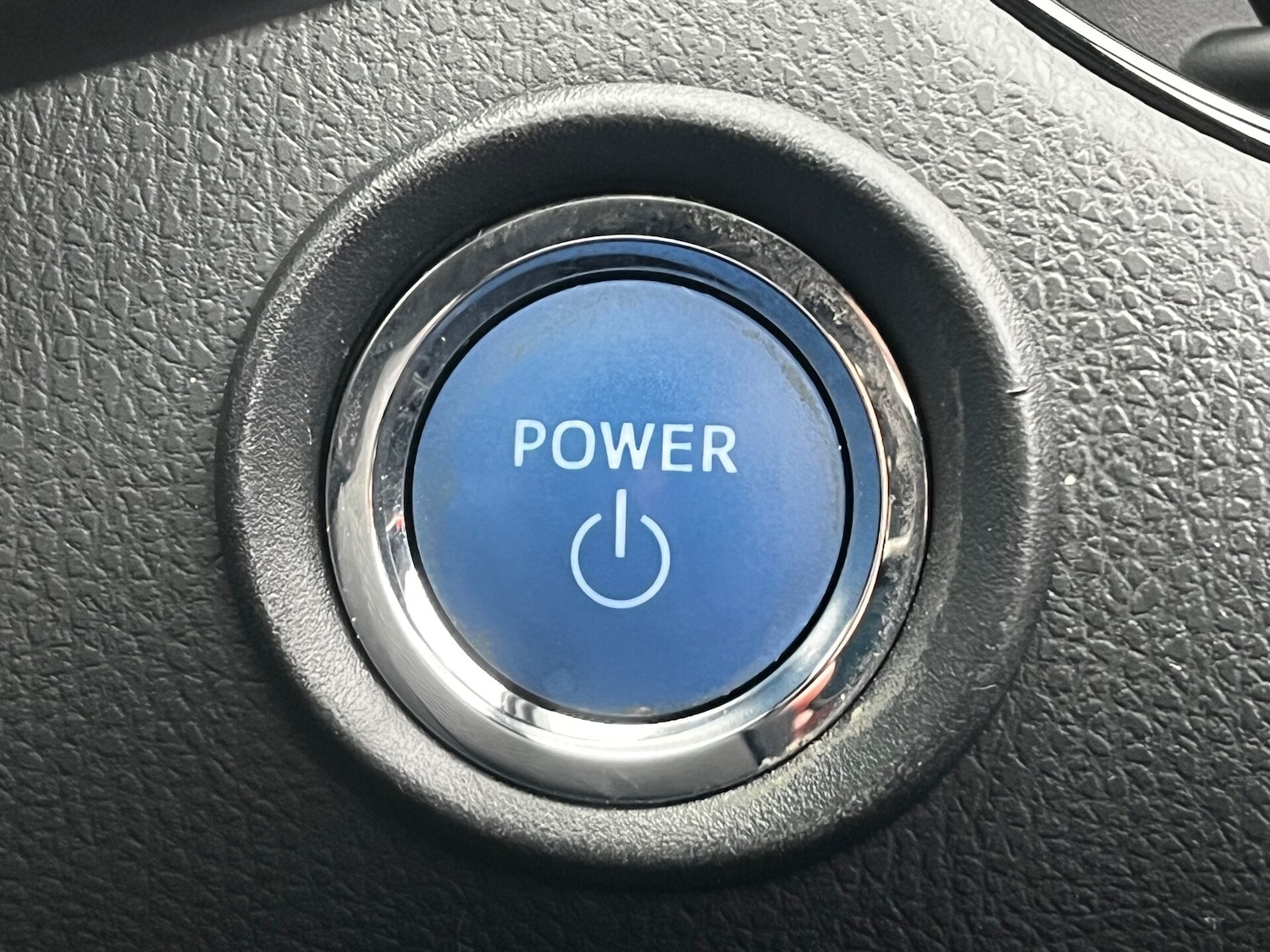 Used Toyota C-HR 2021 for sale - 76481219: Photo 50