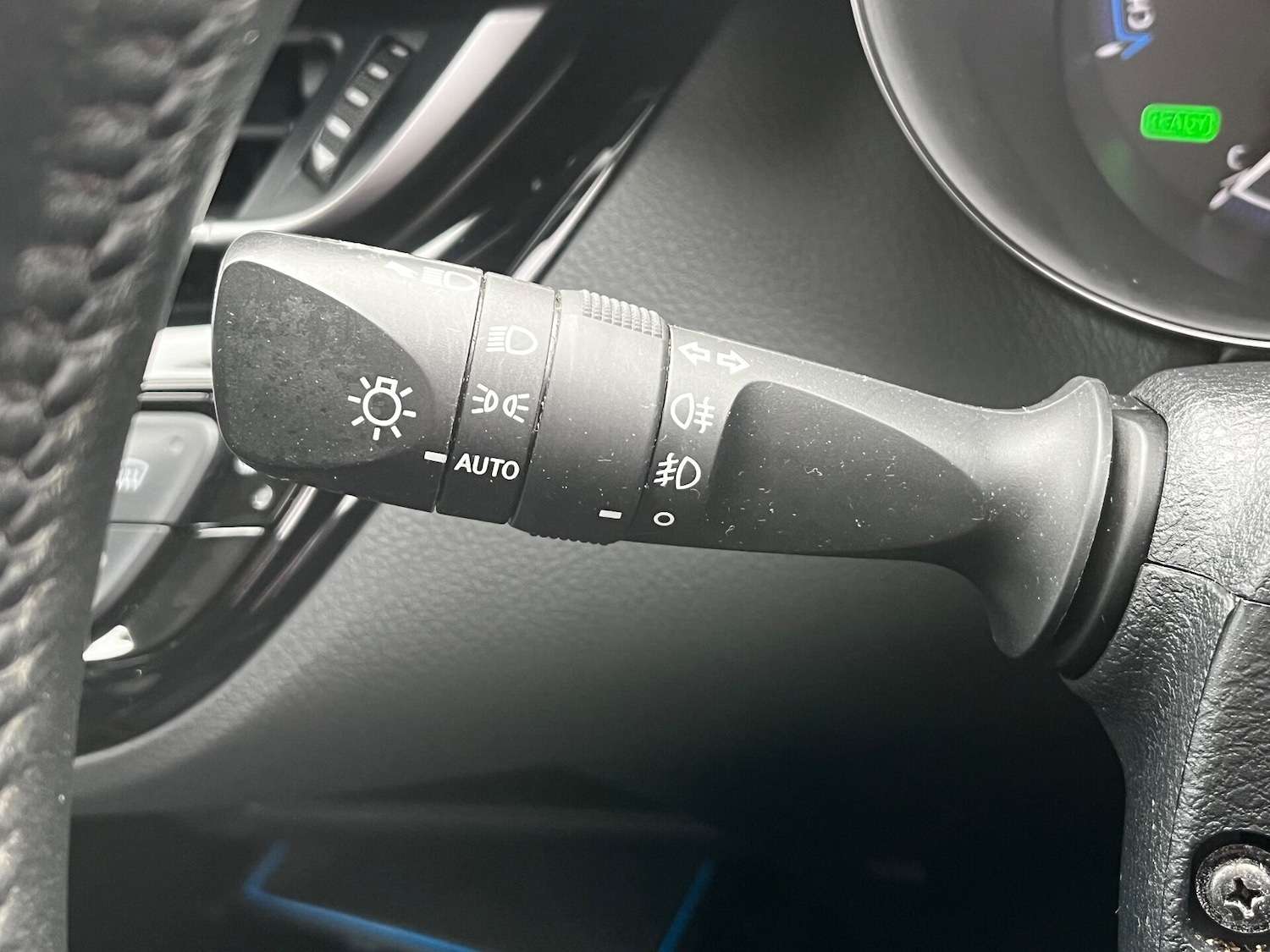 Used Toyota C-HR 2021 for sale - 76481219: Photo 53